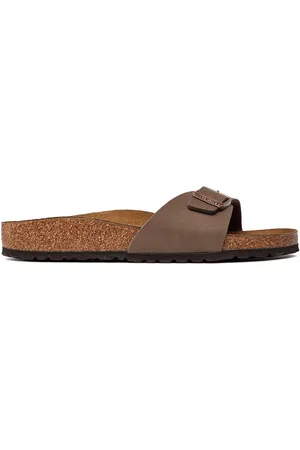 Birkenstock Ciabatte Madrid 0040093