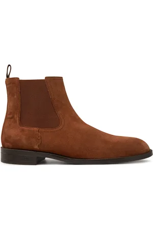 HUGO BOSS Chelsea Tayil Cheb sd 50523054