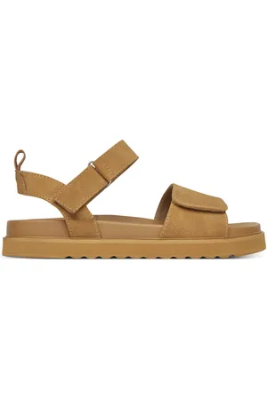 Jenny Sandali HY86009-21
