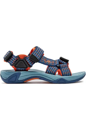 CMP Sandali Kids Hamal Hiking Sandal 38Q9954