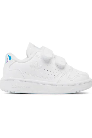 adidas Sneakers Ny 90 Cf I FY9849