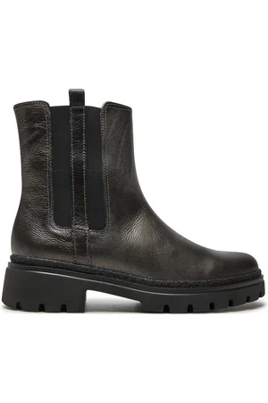 Gabor Stivaletti Chelsea Boot 52.741.63