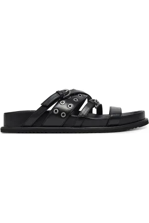 Tamaris Ciabatte Newd By 1-27416-44