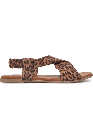 Pieces® Sandali 17149555