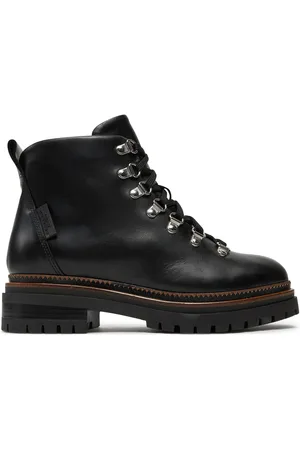 Max Mara Scarponcini 2425796115600