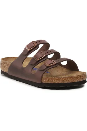 Birkenstock Ciabatte Florida 53901