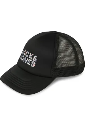 JACK & JONES Cappellino Jacdrew 12268899