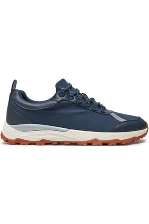 Paul & Shark Sneakers 14318000