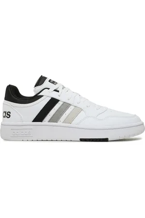adidas Sneakers Hoops 3.0 IG7914