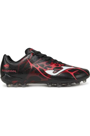 Joma Scarpe da calcio Super Copa 2531 SUPS2531AG