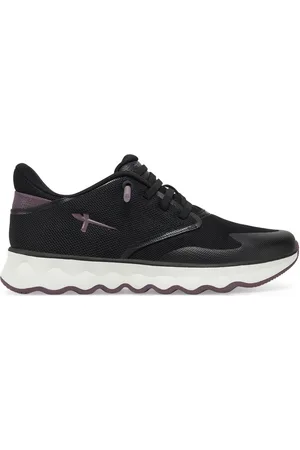 Tamaris Sneakers 1-23700-44