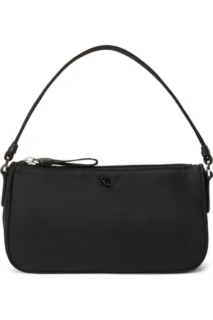 Ralph Lauren Borsetta 432970159003