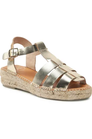 Toni Pons Espadrillas Emma
