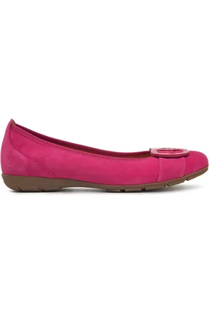 Gabor Ballerine 64.163.10