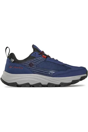 Columbia Scarpe da trekking Hatana™ Max Outdry™ 1982281