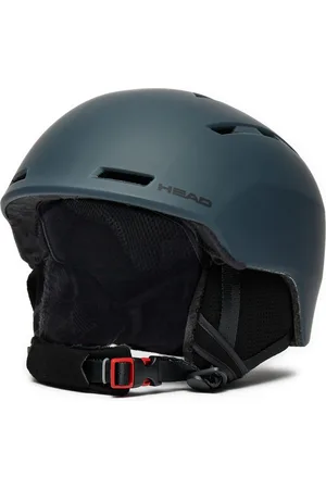 Head Casco da sci Vico Nightblue 324564