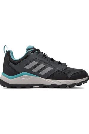 adidas Scarpe running Terrex Tracerocker 2 W H05686