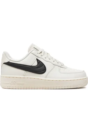 Nike Sneakers Air Force 1 