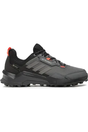 adidas Scarpe da trekking Terrex AX4 GORE-TEX Hiking Shoes HP7396