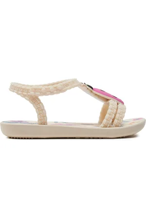 Ipanema Sandali 83477