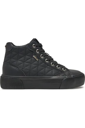 Big Star Scarpe da ginnastica OO274A480