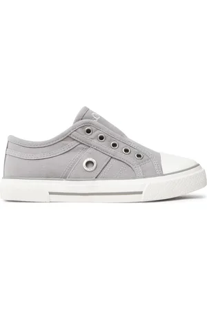 QS by s.Oliver Scarpe da ginnastica 5-44200-28