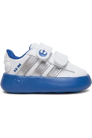 adidas Sneakers Star Wars Grand Court 2.0 IH1139