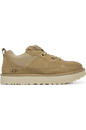 UGG Sneakers M Lo Lowmel 1169493