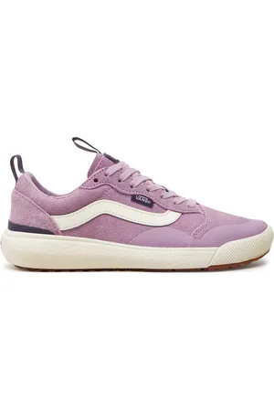 Vans Sneakers Mte Ultrarange Exo Se VN000CWDYEU1