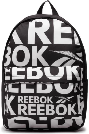 Reebok Zaino Wor Graphic H36584