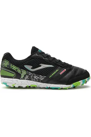 Joma Scarpe da calcio Mundial 2401 MUNS2401TF