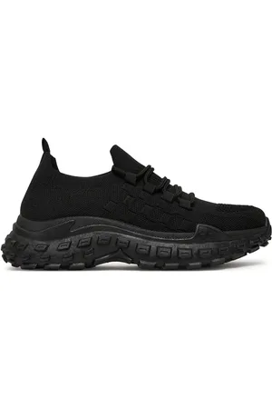 Jenny Sneakers WYL0310-02