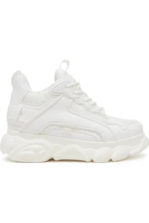 Buffalo Sneakers 1636383