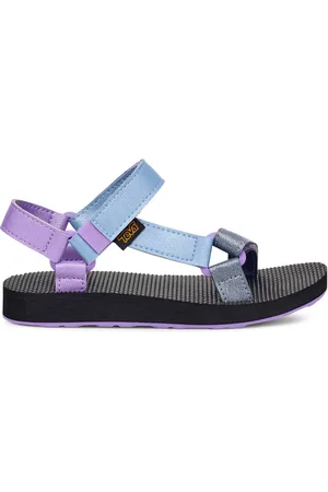 Teva Sandali Original Universal Glisten 1155072C