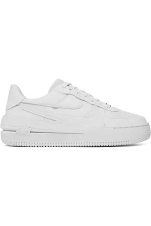 Nike Sneakers Air Force 1 DJ9946 100