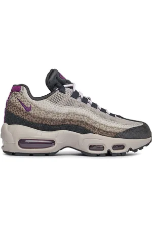 Nike Sneakers Air Max 95 DX2955 001