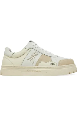 Patrizia Pepe Sneakers 8Z0084/L055-FF46