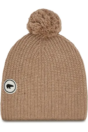 Eisbär Berretto Eisbär Mirna Pompon 25197 150