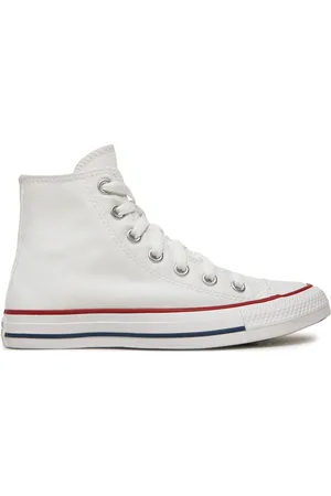 Converse Scarpe da ginnastica Chuck Taylor All Star Classic M7650 W