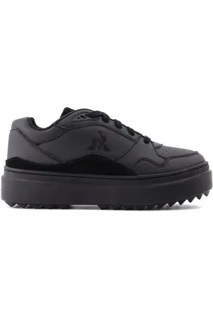 Le Coq Sportif Sneakers Lcs T2000 W 2310147
