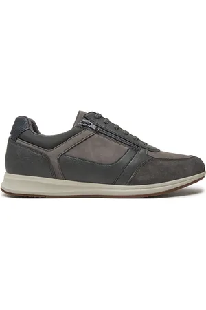 Geox Sneakers Avery U46H5A 0EKPT C1115