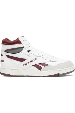 Reebok Sneakers BB 4000 II Mid 100033844