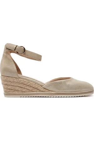 Tamaris Espadrillas 1-22309-42