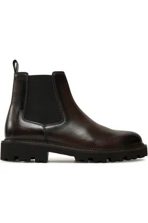 HUGO BOSS Chelsea Julyo 50529269