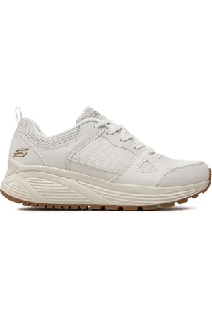 Skechers Sneakers Bobs Sparrow 2.0-Retro Clean 117268/OFWT