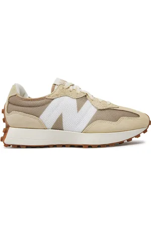 New Balance Sneakers MS327MT