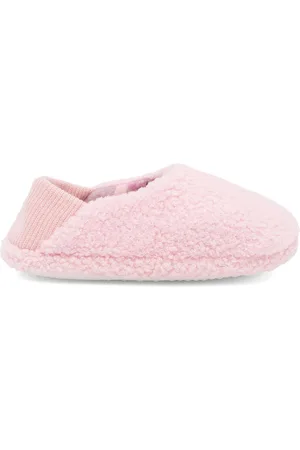 Nelli Blu Pantofole 19222A