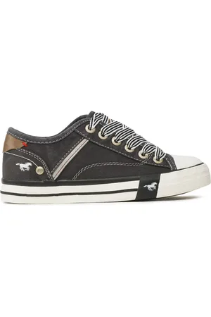 Mustang Scarpe da ginnastica 5024-318-9