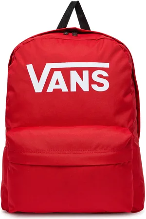 Vans Zaino VN000H50IZQ1