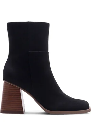 Nine West Stivaletti KASIM ZR117-2